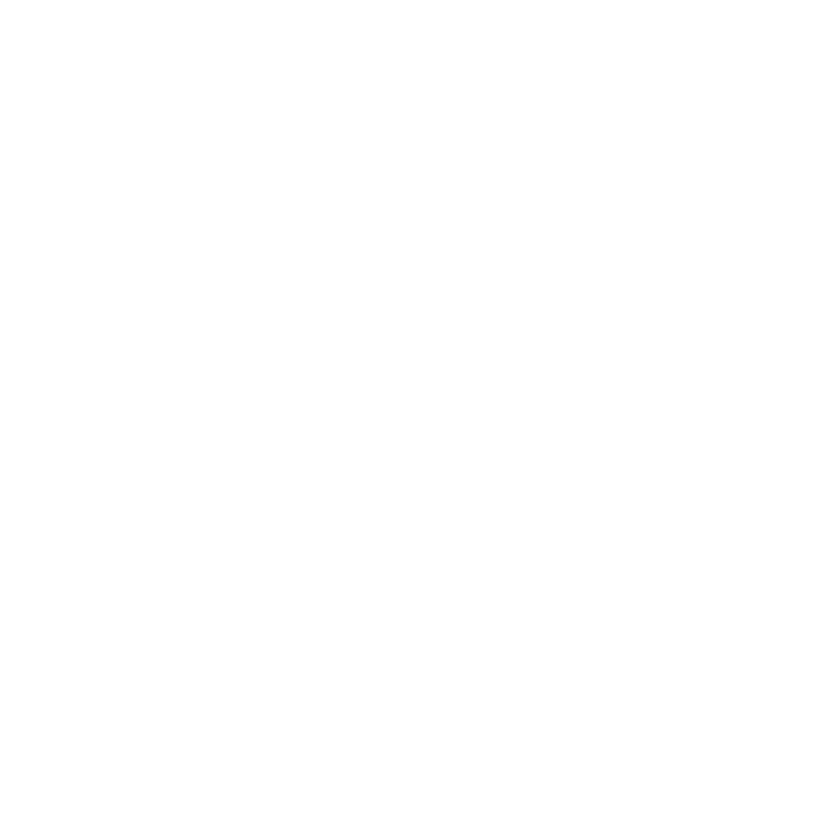 Archive Form